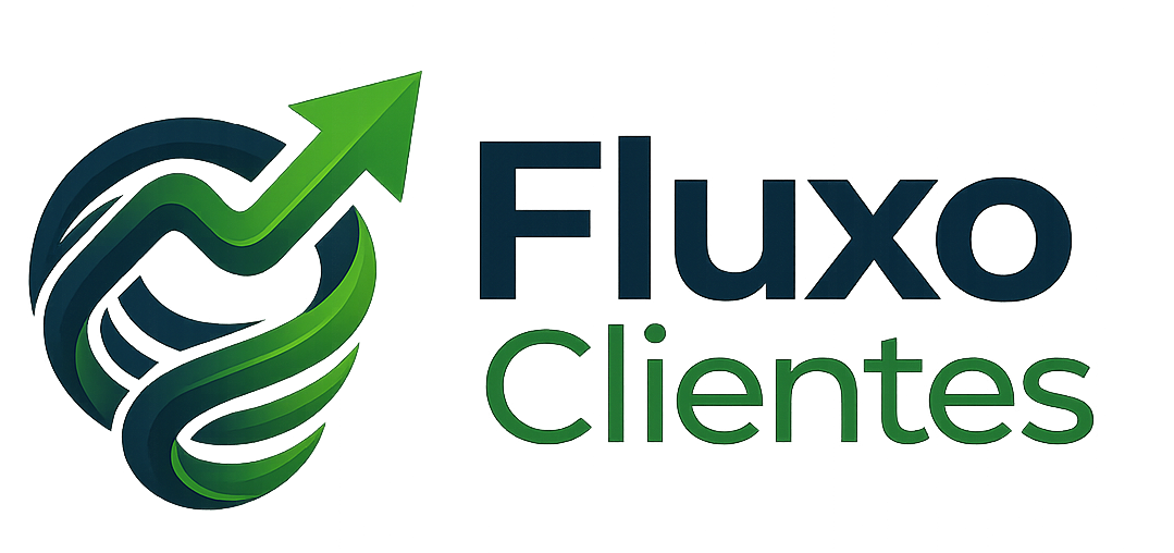 fluxoclientes.com.br