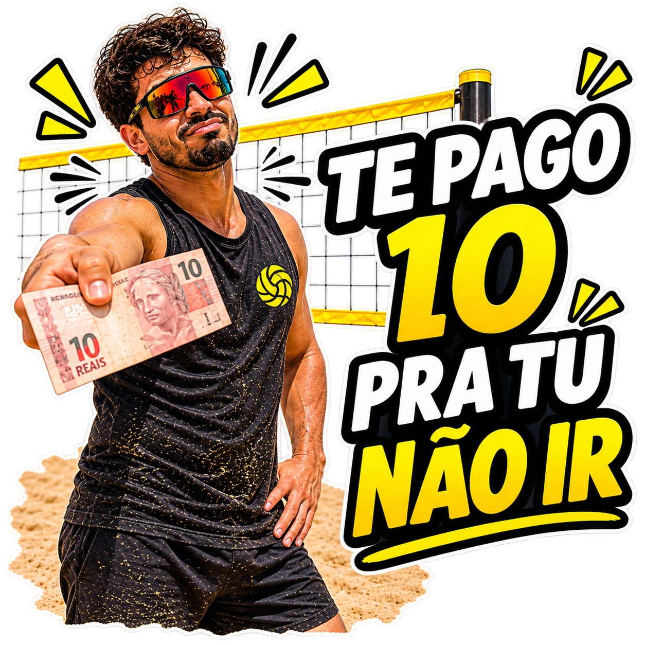 109