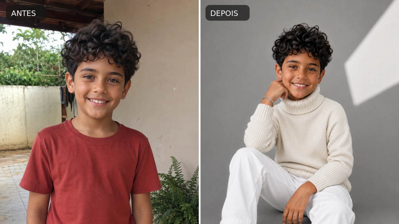 antes_e_depois_menino_1672x941